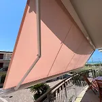 Lido Delle Farfalle *