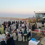 Lido Delle Farfalle Apartment *