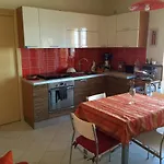 Lido Delle Farfalle Apartment *