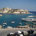 Lido Delle Farfalle Casalbordino