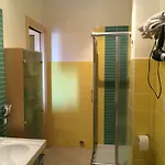 Lido Delle Farfalle Apartment *