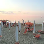 Lido Delle Farfalle *