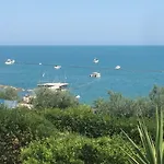 Lido Delle Farfalle Apartment Casalbordino