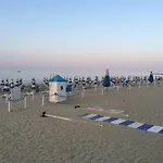 Lido Delle Farfalle Apartment *