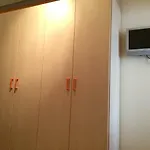 Lido Delle Farfalle Apartment Casalbordino