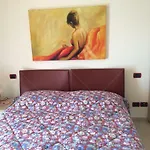 Apartment Lido Delle Farfalle