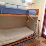 Apartment Lido Delle Farfalle *