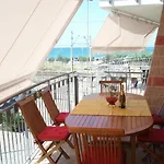 Lido Delle Farfalle Apartment *
