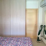 Apartment Lido Delle Farfalle