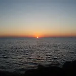 Apartment Lido Delle Farfalle *