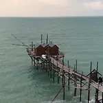 Lido Delle Farfalle *