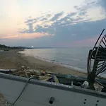 Lido Delle Farfalle * Casalbordino