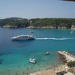 Lido Delle Farfalle Casalbordino