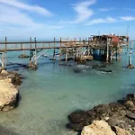 Lido Delle Farfalle *