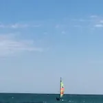 Apartment Lido Delle Farfalle