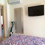 Lido Delle Farfalle Apartment Casalbordino