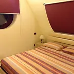 Apartment Lido Delle Farfalle