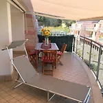Apartment Lido Delle Farfalle *